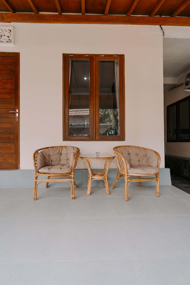 Armaya Guest House photo 2