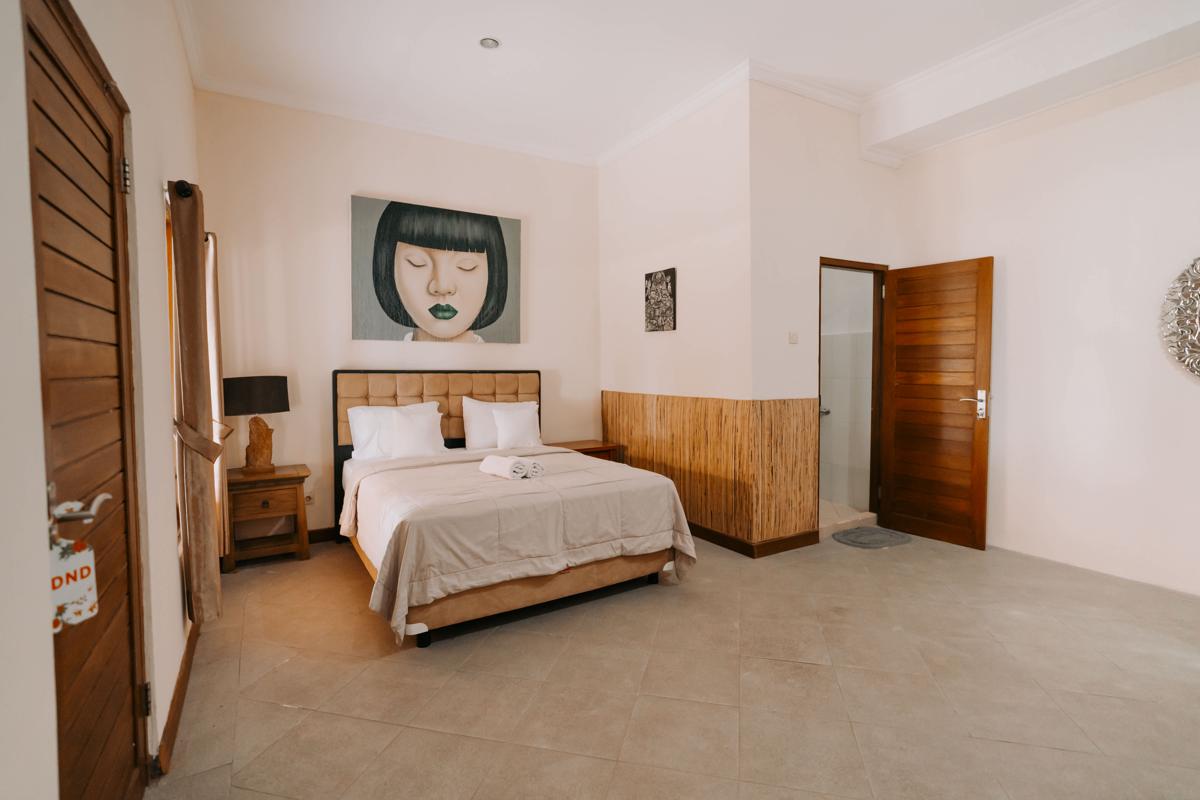 Armaya Guest House photo 3