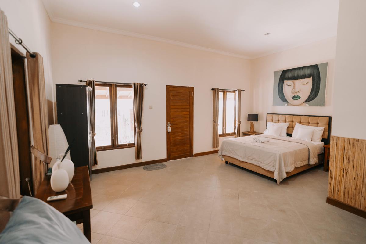 Armaya Guest House photo 4