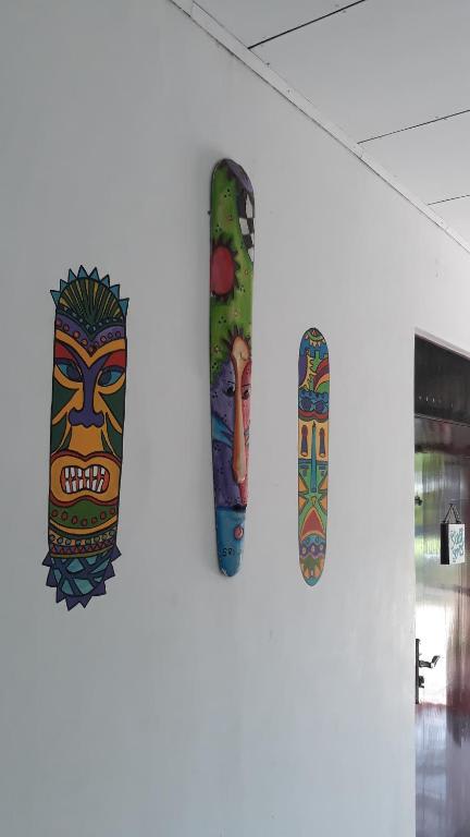 Coco Hostels - Weligama photo 3
