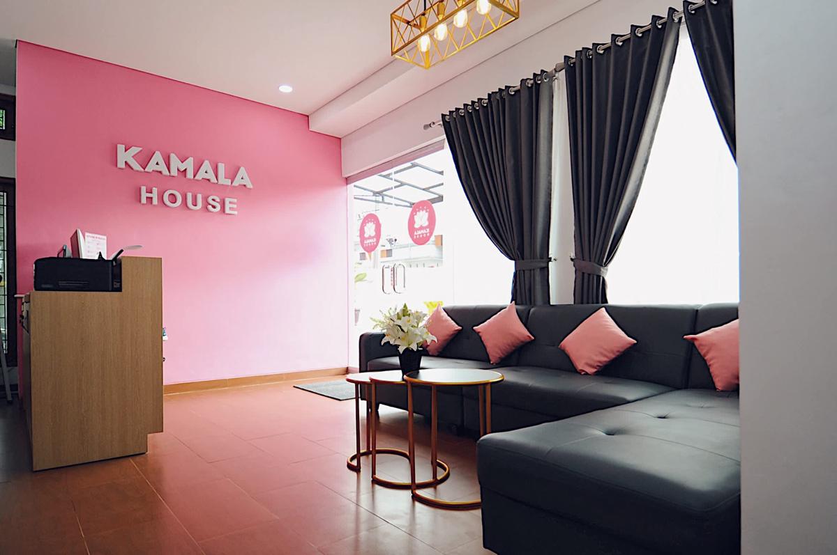 Kamala House photo 2