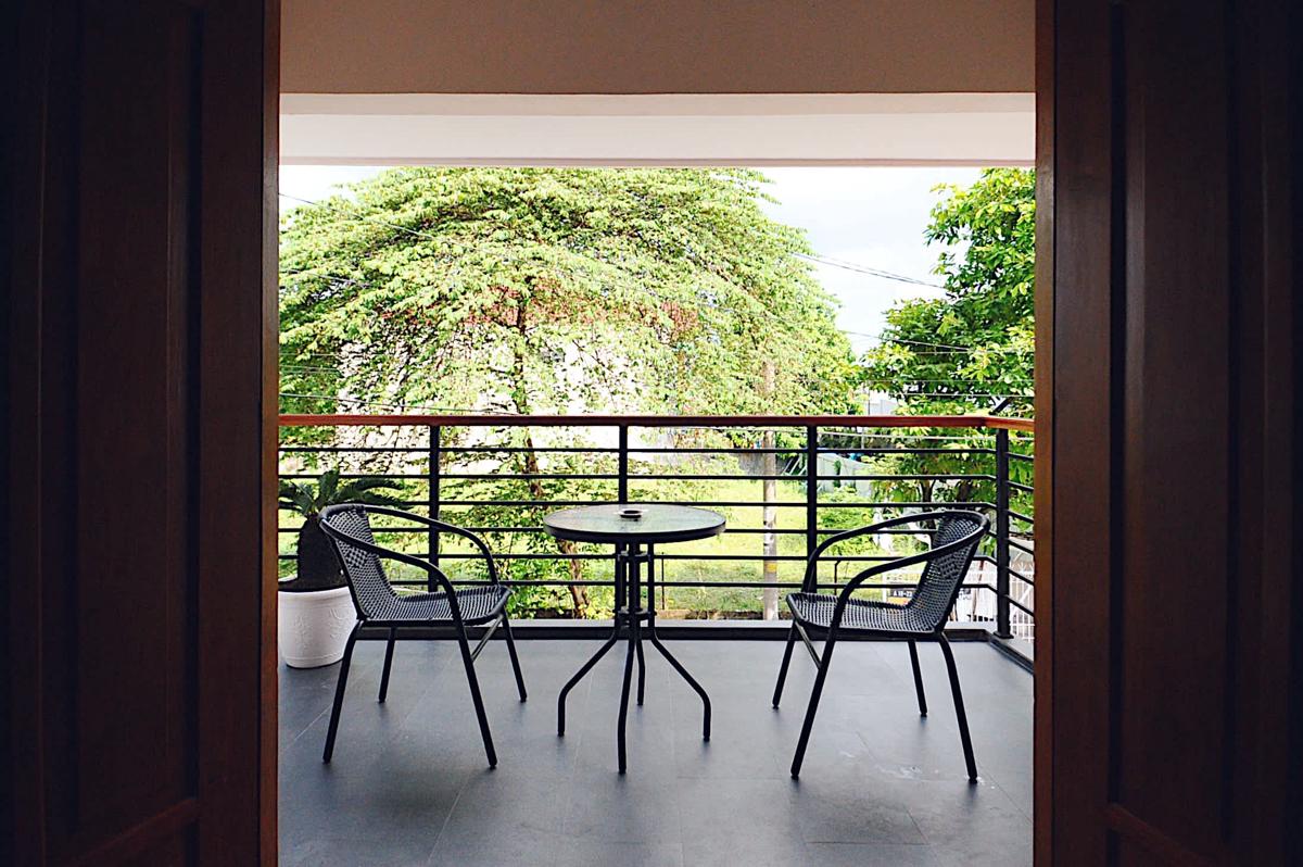 Kamala House photo 4
