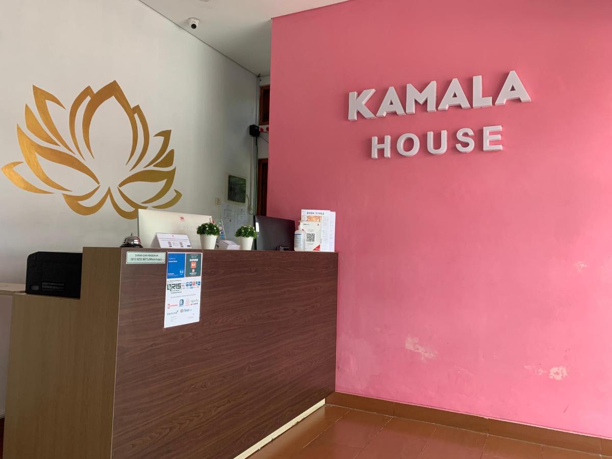 Kamala House photo 6