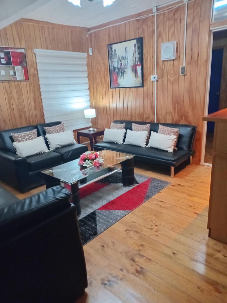 Hostal Jacob photo 4