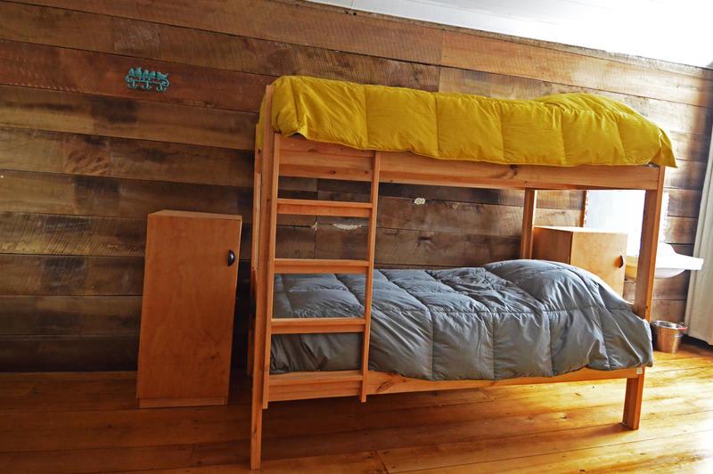 Casa Apel Hostel photo 3