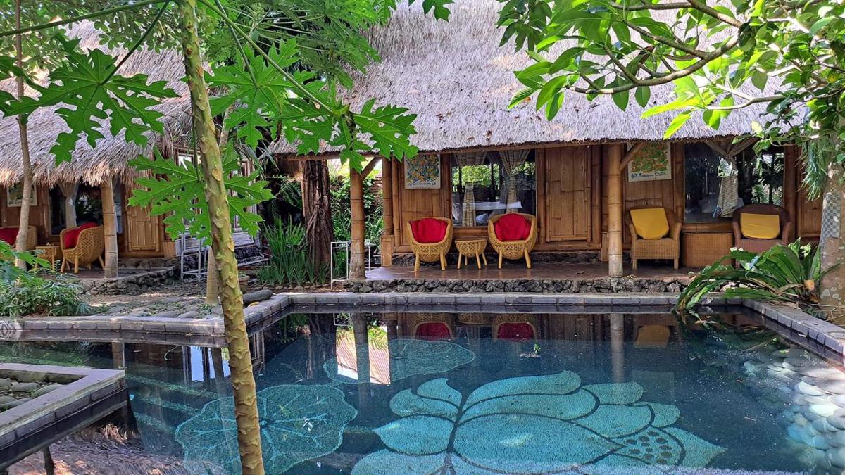 Omunity Bali photo 1