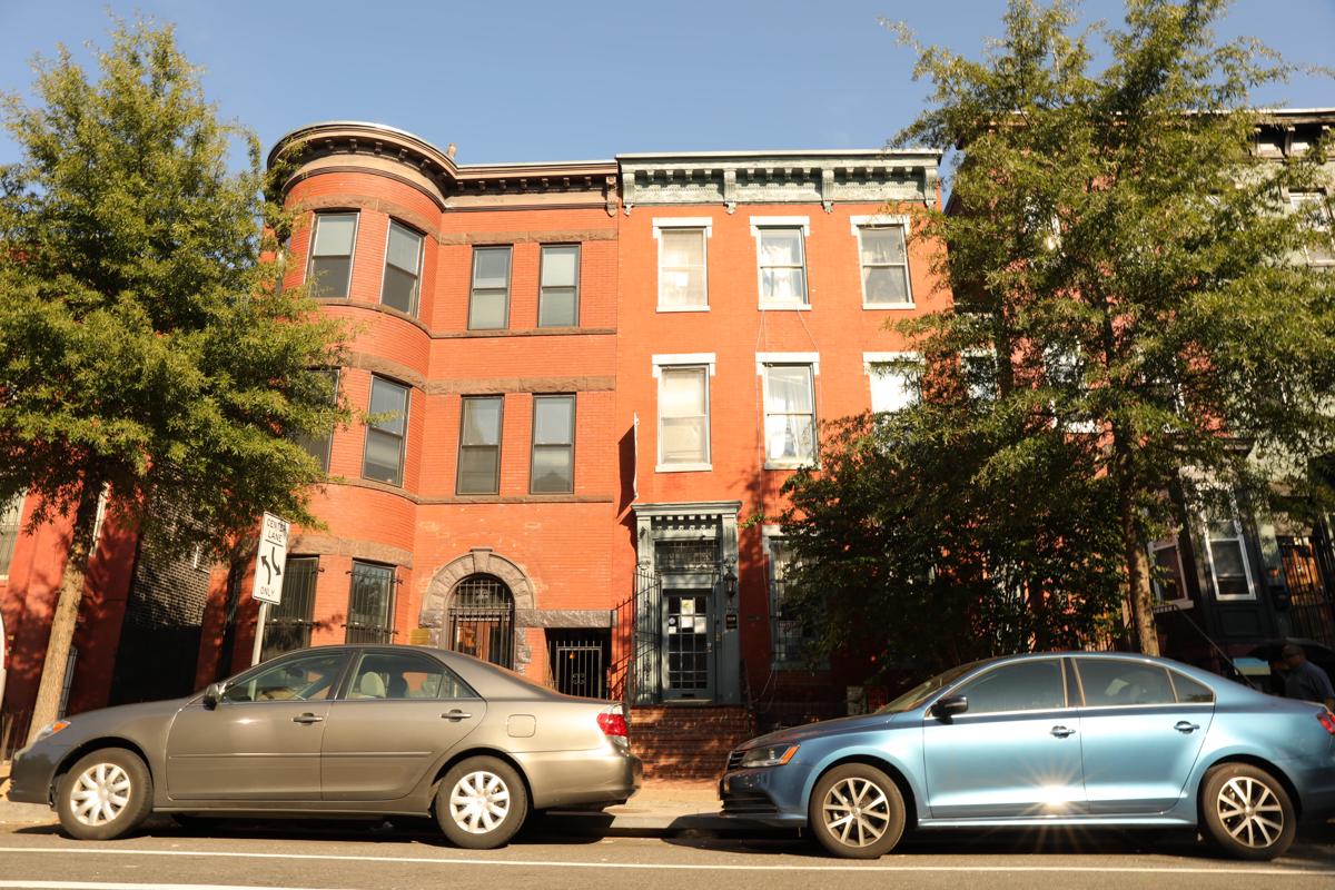 Duo Housing DC photo 2