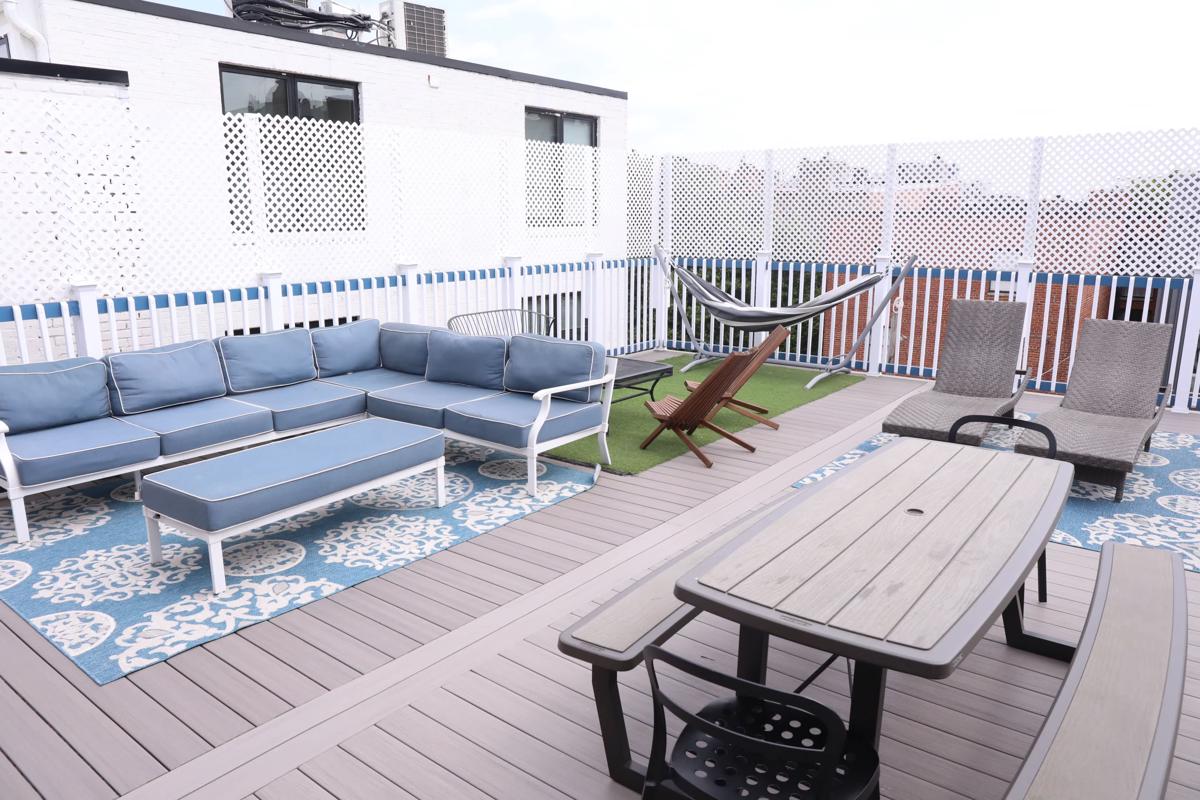 Duo Housing DC photo 4