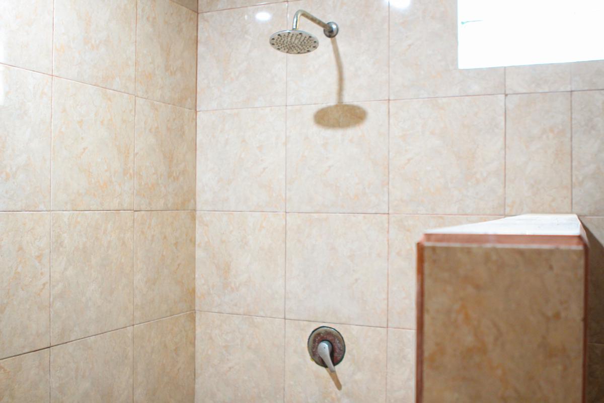 Putu Guest House 1 photo 4