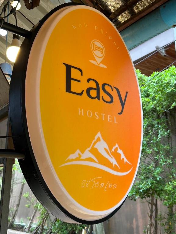 Easy Hostel photo 1