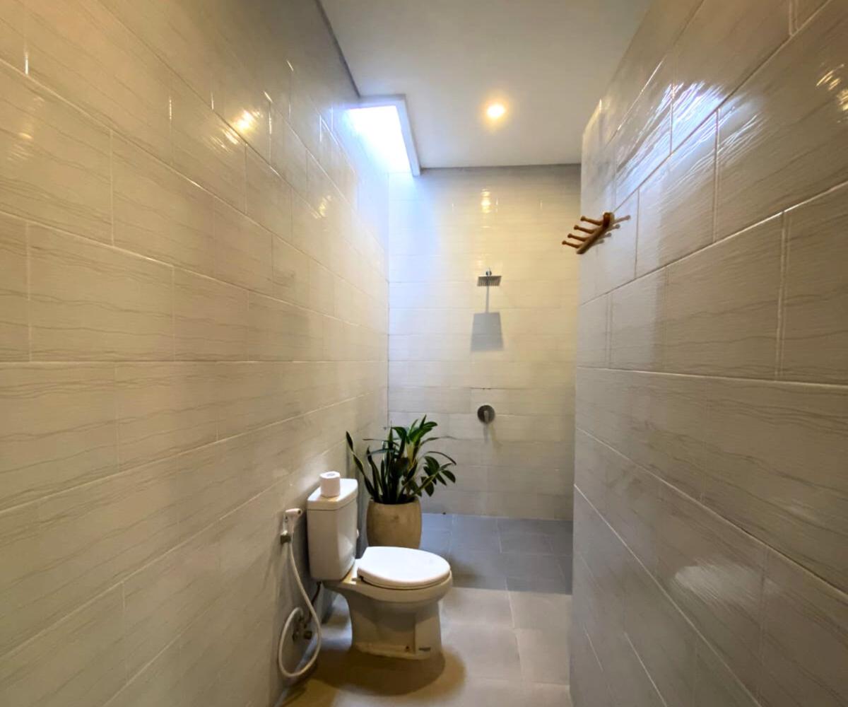 NN Guesthouse Canggu photo 3