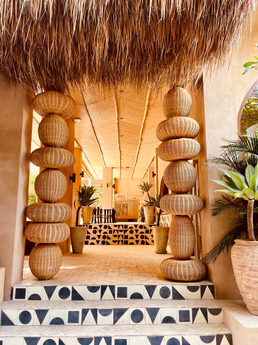 The Soul House Bali photo 4