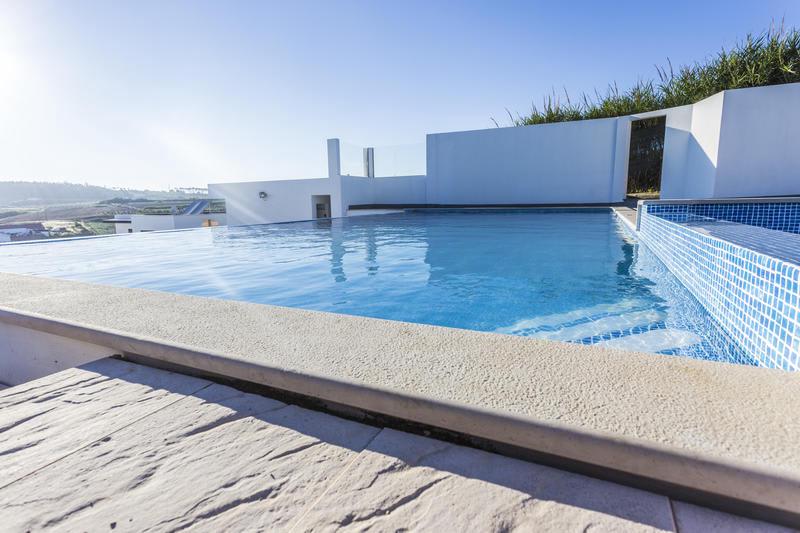 The Maverick Surfvillas photo 1