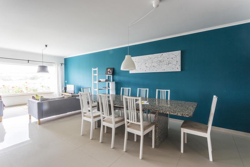 The Maverick Surfvillas photo 3