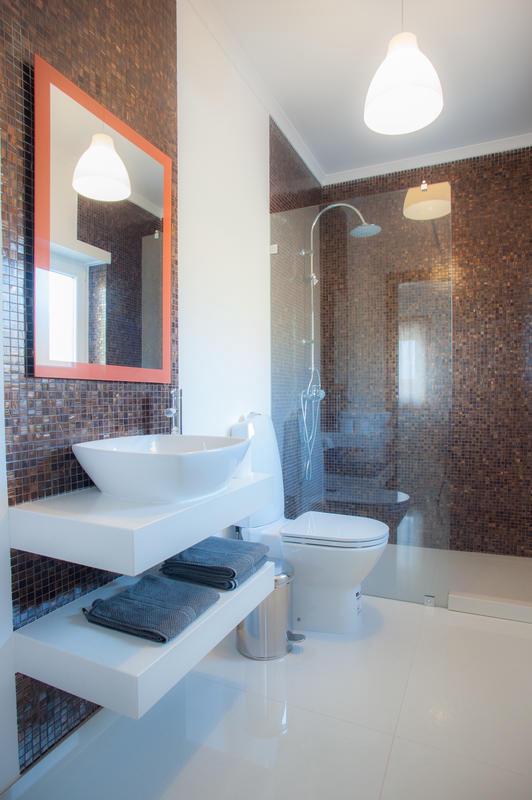 The Maverick Surfvillas photo 5