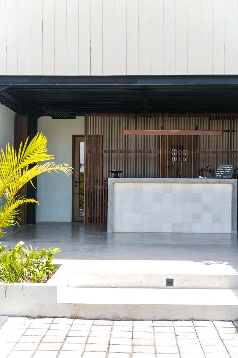 Tribal Coworking Bali photo 2