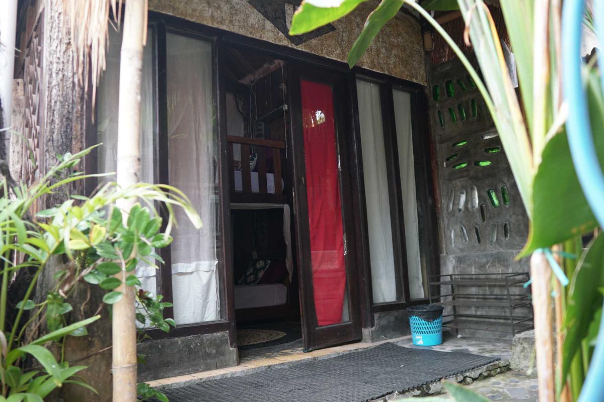 TwoSpaces Living at Wave And Chill House photo 1