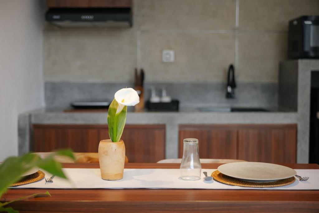 Narasea Canggu By Hospitality Bali photo 3