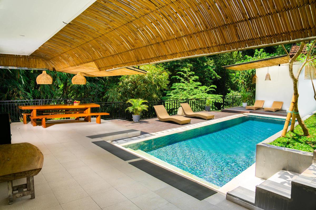 Bali Invest Living photo 2
