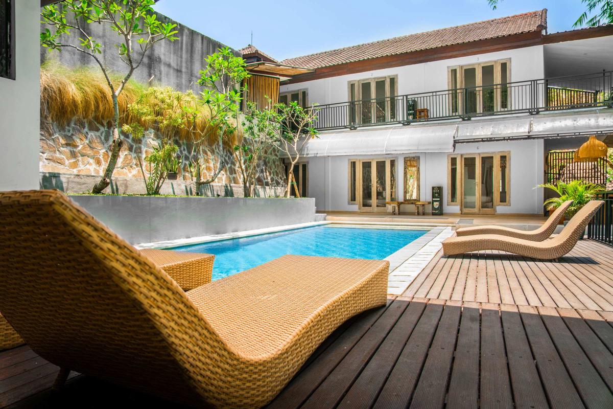 Bali Invest Living photo 3