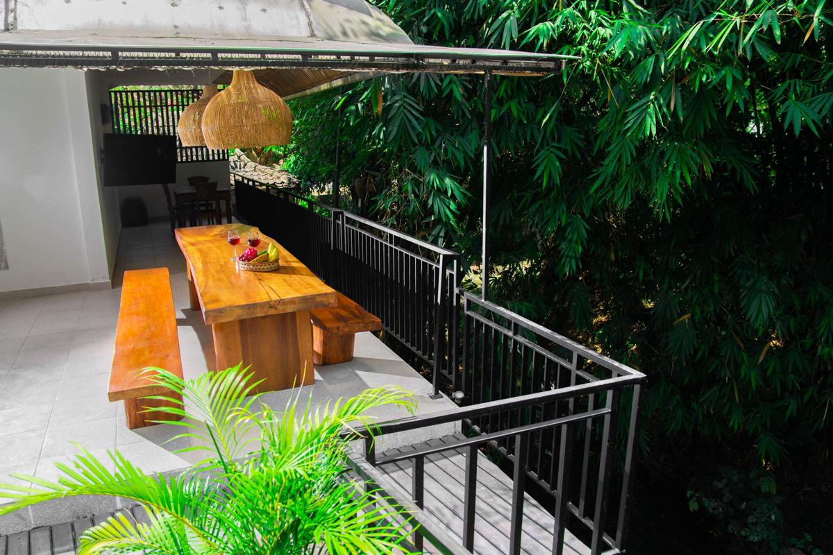 Bali Invest Living photo 4