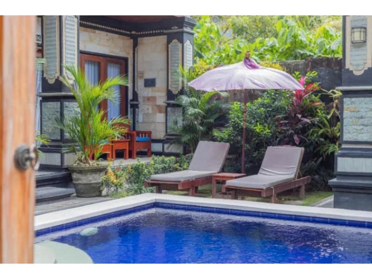 Prama Beach Guest House by The Loka photo 4