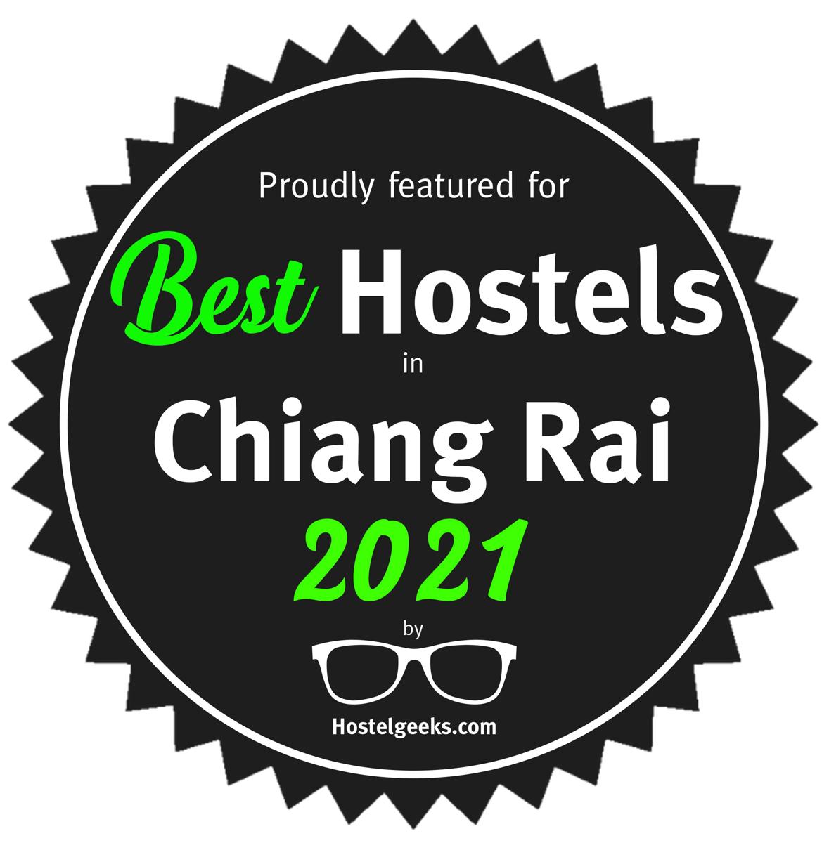 Busket Hostel photo 2