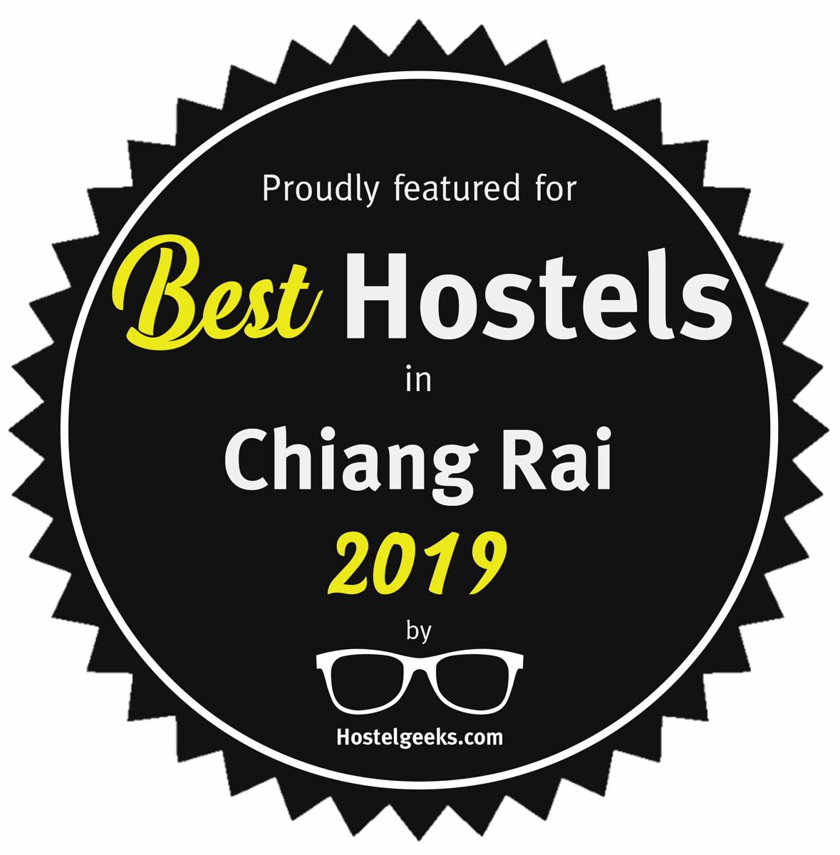 Busket Hostel photo 4