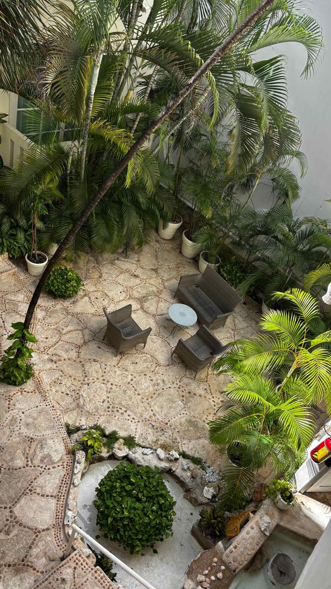 Coco Rio Hotel photo 1