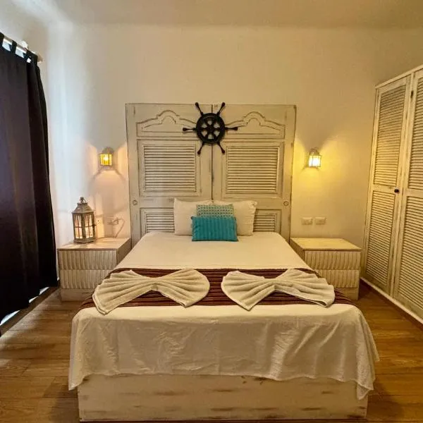 Coco Rio Hotel photo 5