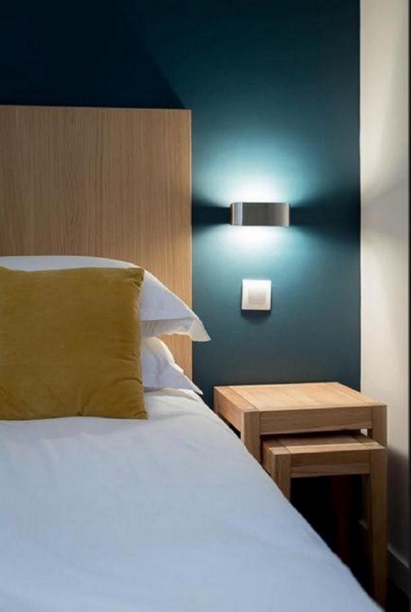 Hotel Mirabeau Eiffel Paris photo 3