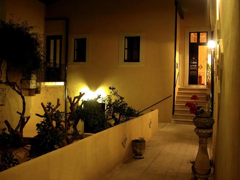 Il Giardino Del Barocco photo 1