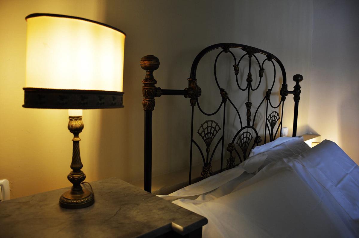 Suite Florencia photo 1