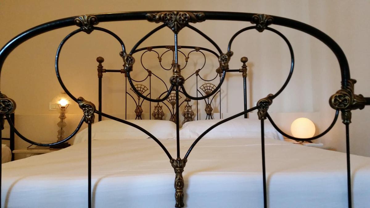 Suite Florencia photo 2