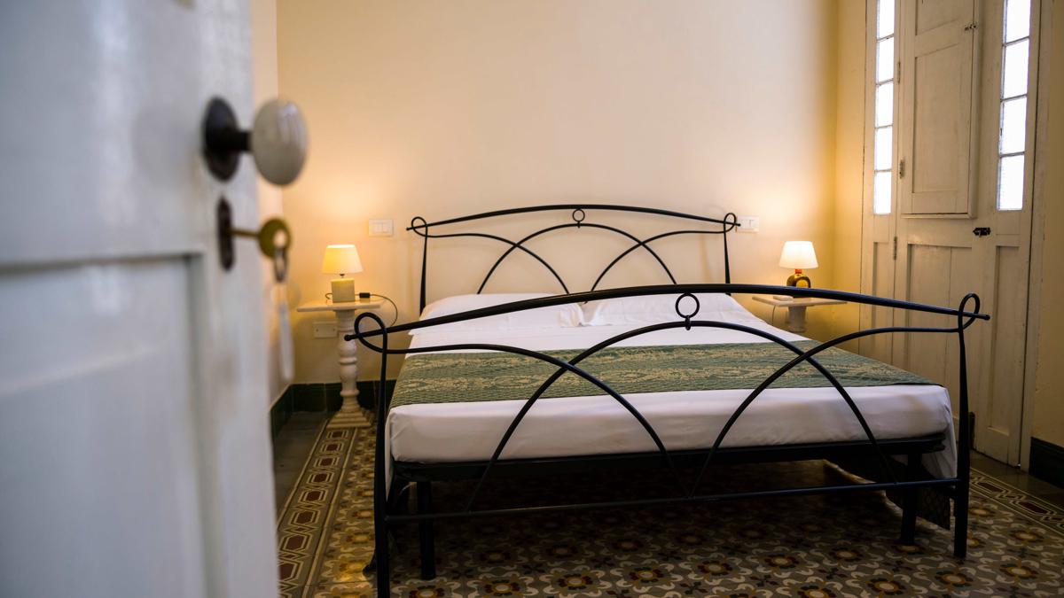 Suite Florencia photo 4