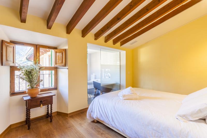 Hostel Soller photo 4