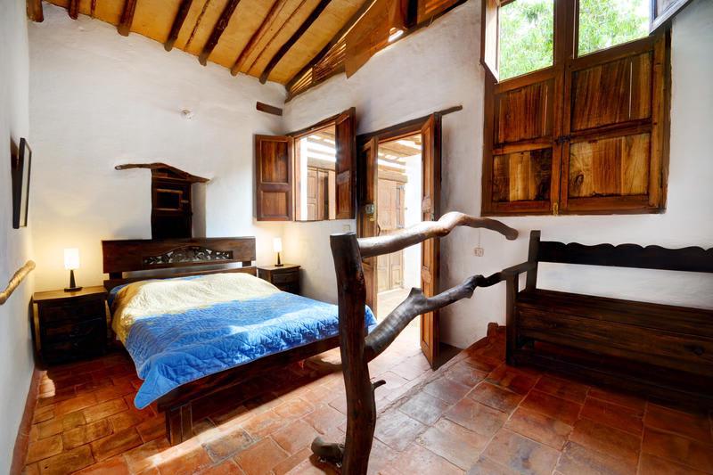 Tinto Hostel photo 3