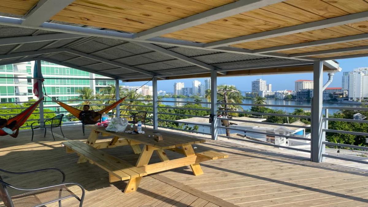 Casa Santurce photo 4