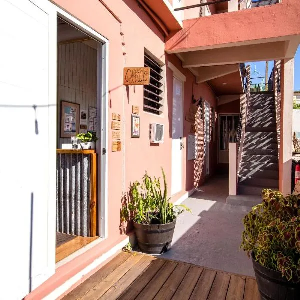 Casa Santurce photo 5