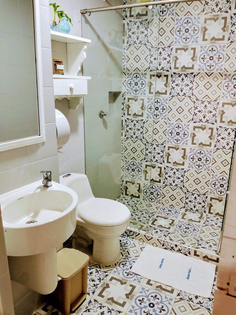 La Mansion Hostel photo 3