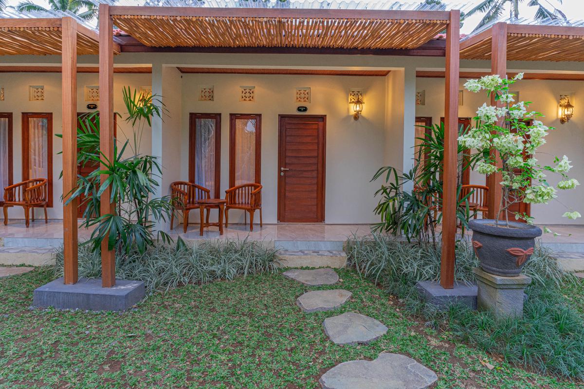 Puri Kurnia Ayu photo 2