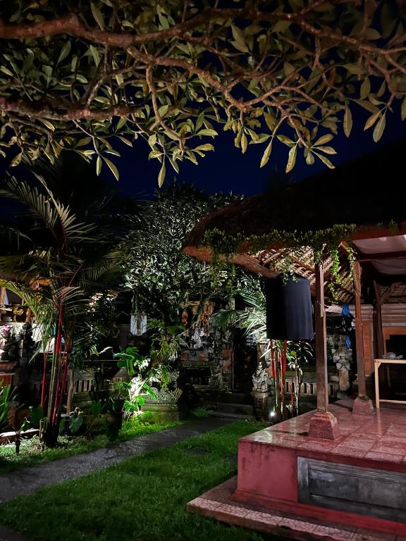 Batan Bingin House photo 2