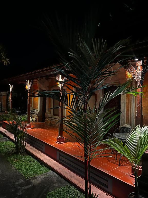 Batan Bingin House photo 3