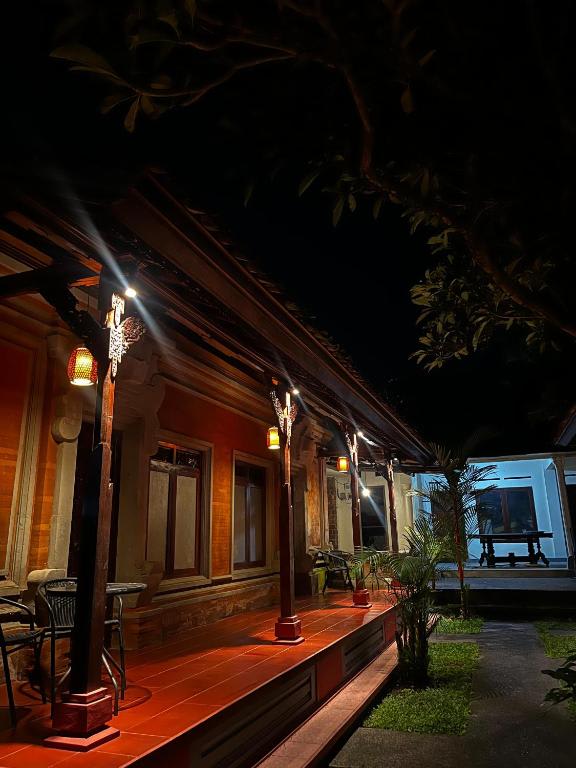 Batan Bingin House photo 4