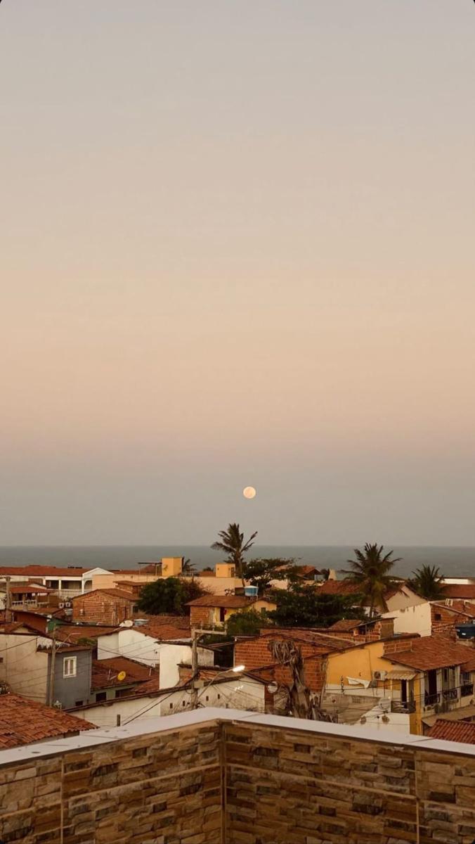 Hostel Da Boneca photo 1