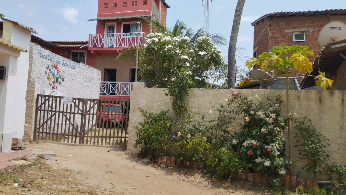 Hostel Da Boneca photo 3