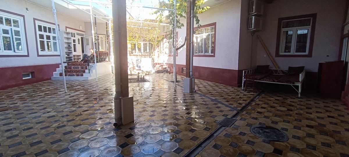 Bruce Hostel photo 1