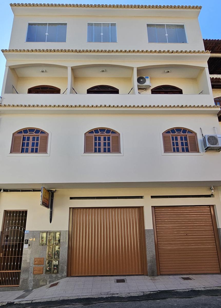 Caxu Hostel photo 2