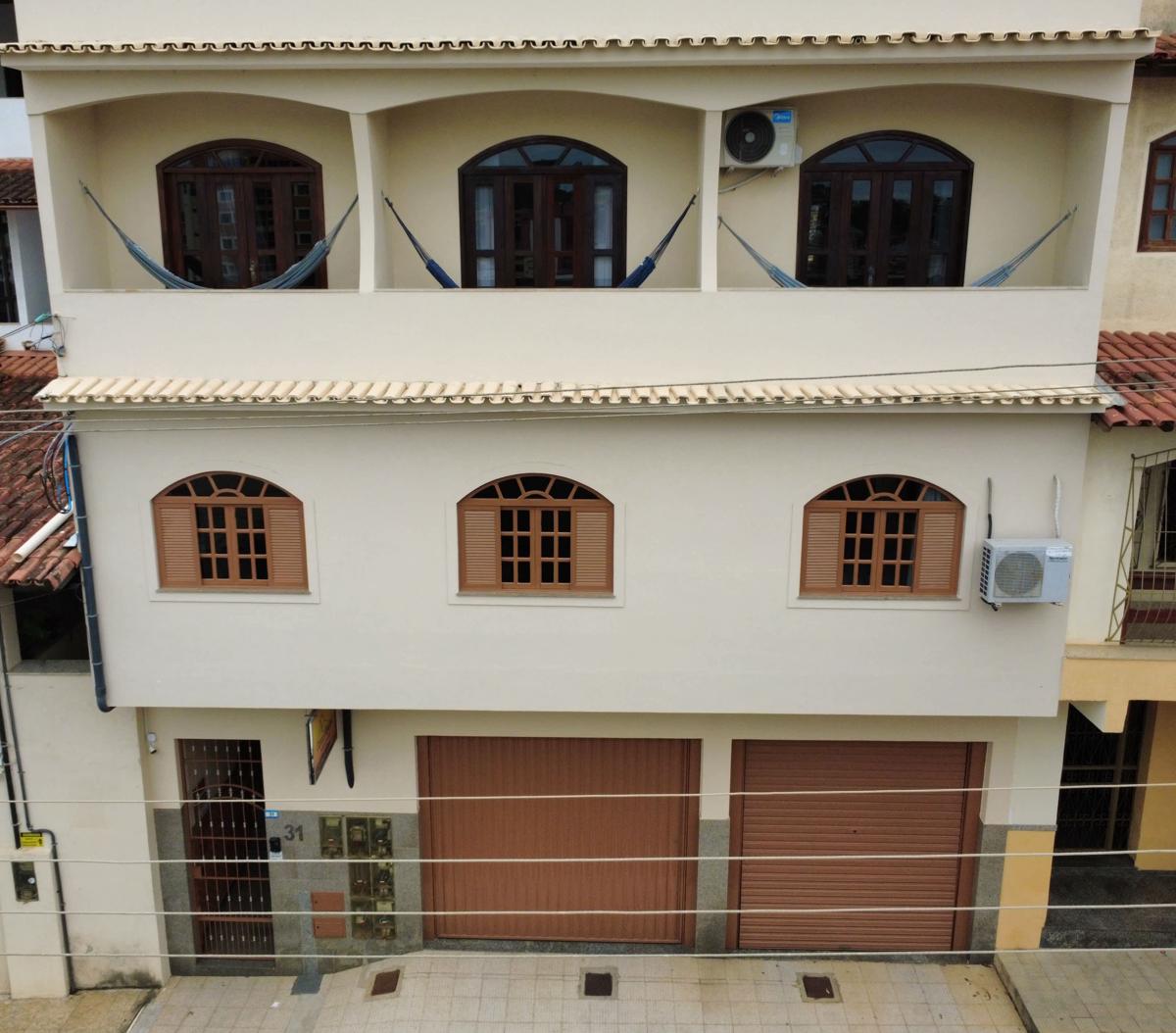 Caxu Hostel photo 3