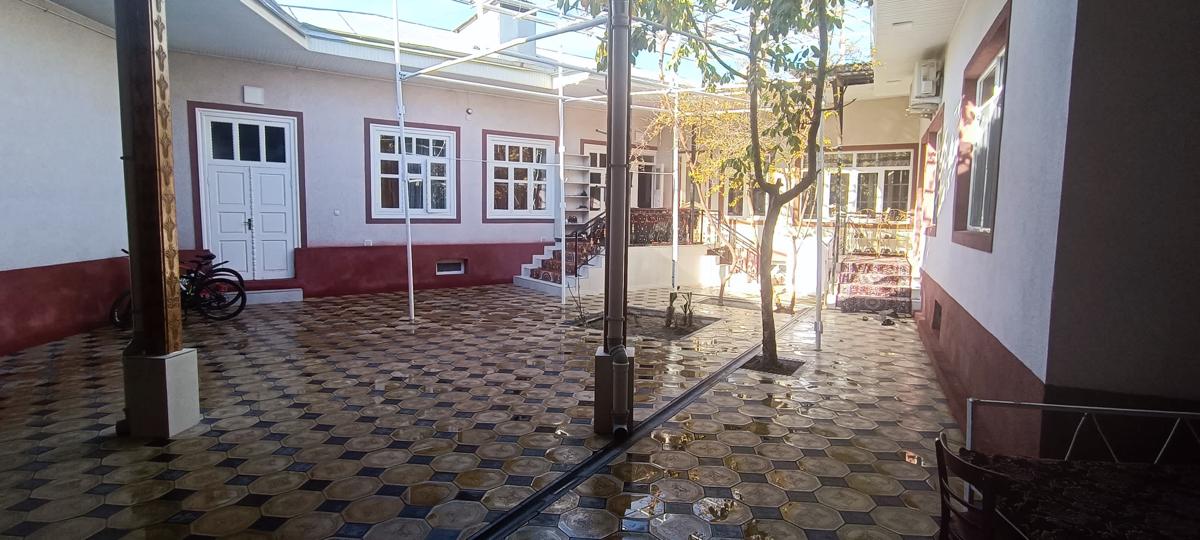 Bruce Hostel photo 2